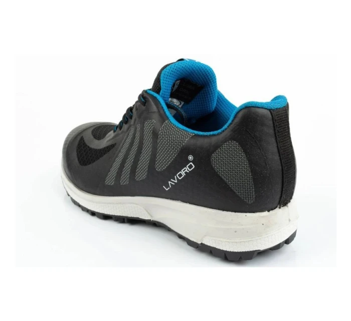 Boty  U model 19157220 - Lavoro