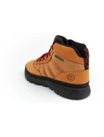 Boty Timberland Euro Trekker M TB0A62CR231