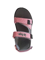 Jr model 19701449 sandály - Lee Cooper