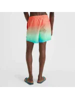 Plavecké šortky O'Neill Jack Cali  M model 20119137 - ONeill
