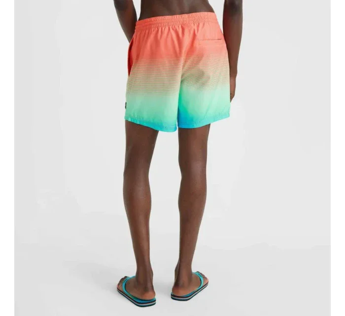 Plavecké šortky O'Neill Jack Cali  M model 20119137 - ONeill
