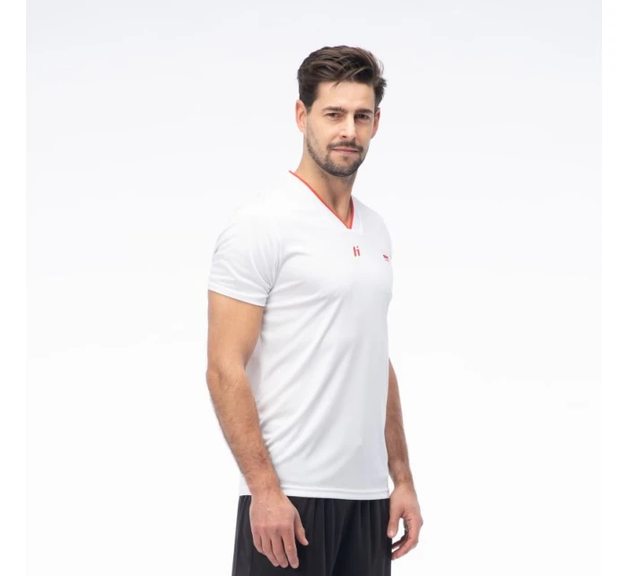 Huari Alumni Polsko Senior M tričko 92800617566