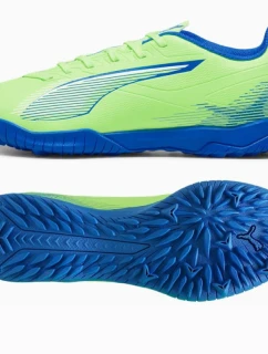 Boty ULTRA 5 Play TT model 20871829 - Puma