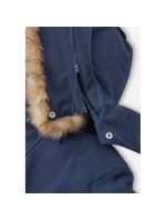 Reima Reimatec Stavanger Jr zimní oblek 5100110A-6980 dětské