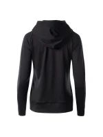 Lady W mikina model 21257830 - Martes Lady W mikina model 21257830 - Martes