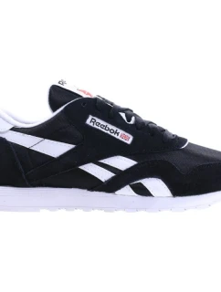 Klasický model 21342485 OG