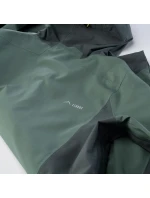 Pánská přechodná bunda MALAKU