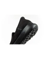 Boty Go Walk Joy W model 20972738 - Skechers