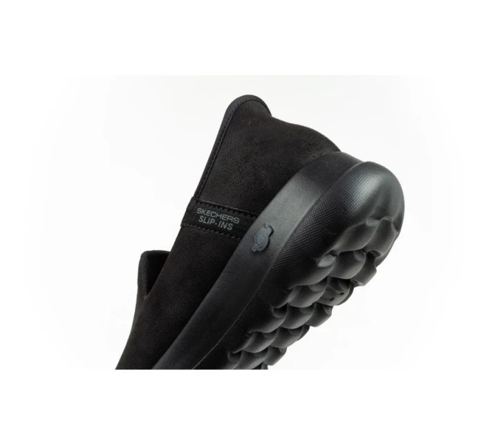 Boty Go Walk Joy W model 20972738 - Skechers