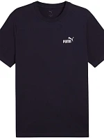 Puma Ess Small No.1 Logo Tee M 682534 16 pánské tričko