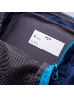 Dětský batoh model 21355351 14 - Bejo