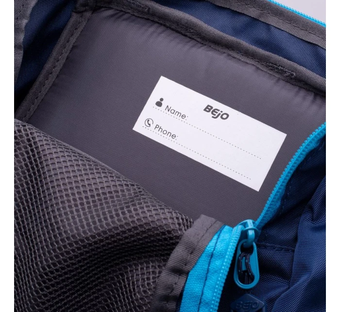 Dětský batoh model 21355351 14 - Bejo