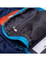 Dětský batoh model 21355351 14 - Bejo