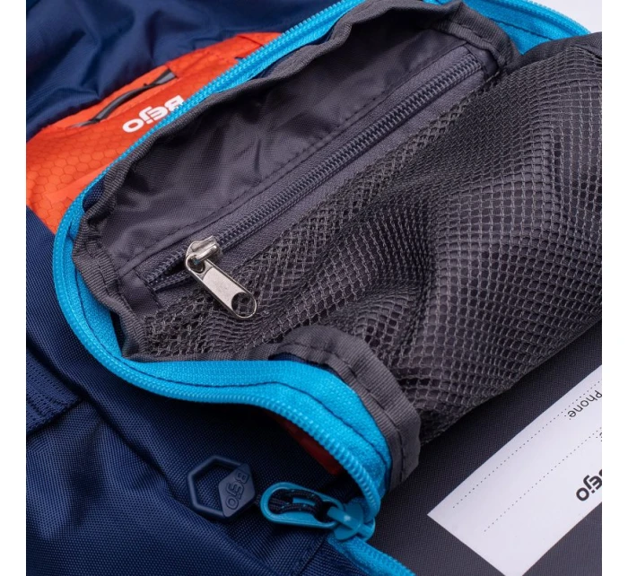 Dětský batoh model 21355351 14 - Bejo