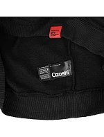 Ozoshi Brazos M mikina OZ93898 pánské