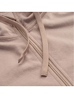 Dámská mikina LADY model 22187842 - Martes Dámská mikina LADY model 22187842 - Martes