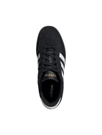 Boty adidas Barreda M JS2695 Boty adidas Barreda M JS2695