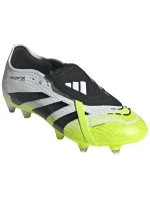 Boty Predator Pro FT SG M model 21258436 - ADIDAS Boty Predator Pro FT SG M model 21258436 - ADIDAS