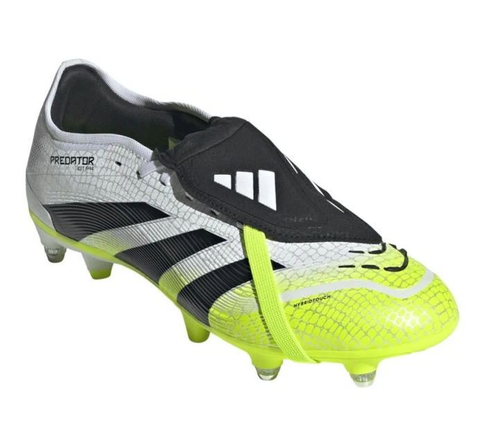 Boty Predator Pro FT SG M model 21258436 - ADIDAS Boty Predator Pro FT SG M model 21258436 - ADIDAS