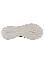 Boty Skechers Slip-Ins Ultra Flex 3.0 - Brilliant W 149710-BLK Boty Skechers Slip-Ins Ultra Flex 3.0 - Brilliant W 149710-BLK