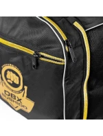 Velká sportovní taška 3 v 1 "Undefeated" DBX-SB-22 Velká sportovní taška 3 v 1 "Undefeated" DBX-SB-22