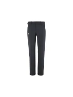 M model 21449661 Pant Black - Millet