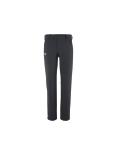M model 21449661 Pant Black - Millet