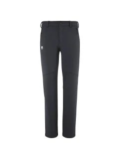 M model 21449661 Pant Black - Millet
