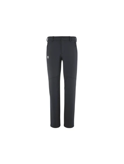 M model 21449661 Pant Black - Millet