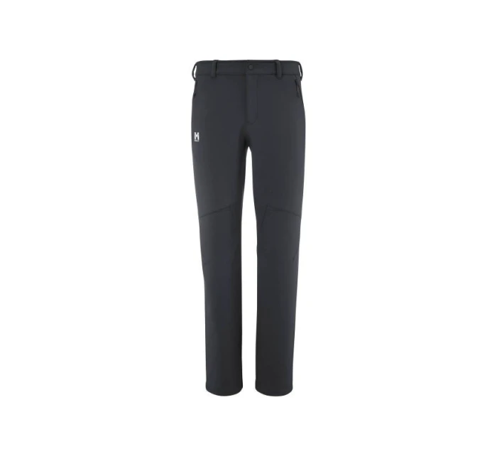 M model 21449661 Pant Black - Millet
