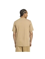 Tričko adidas Treofil Essentials JX2824 Tričko adidas Treofil Essentials JX2824