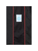 TOP TEN "Star Edition" pointfighting suit černo-červený (WAKO APPROVED new) TOP TEN "Star Edition" pointfighting suit černo-červený (WAKO APPROVED new)