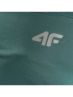 Komín 4F U125 4FWAW25ABDAU125 46S Komín 4F U125 4FWAW25ABDAU125 46S