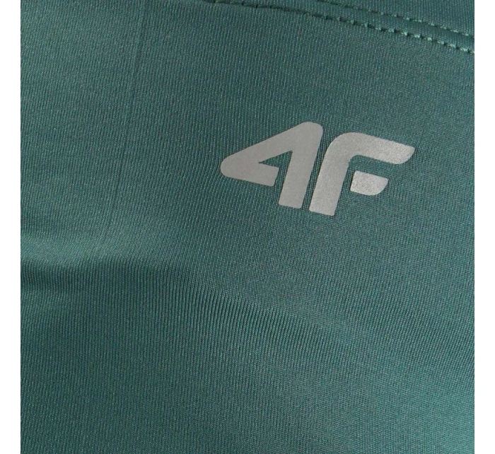 Komín 4F U125 4FWAW25ABDAU125 46S Komín 4F U125 4FWAW25ABDAU125 46S