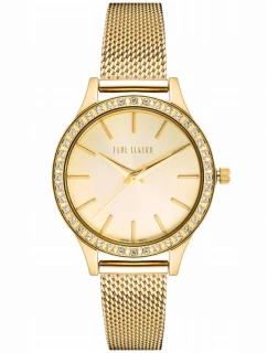 Dámské hodinky model 21805031 - Paul Lorens