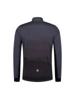 Rogelli zimní bunda TARAX černá M Rogelli zimní bunda TARAX černá M