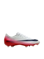 Fotbalové boty Nike Zoom Mercurial Vapor 16 Academy FG/MG LV8 HJ7332 600