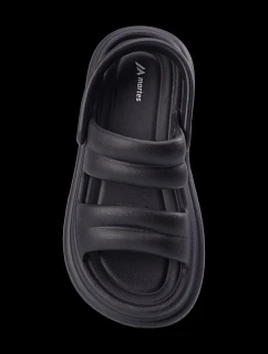 Dámské žabky ZYRA WO'S