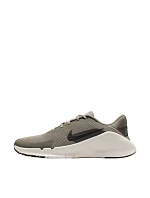 Pánské boty Nike Flex Train olive HV9972 301 Pánské boty Nike Flex Train olive HV9972 301