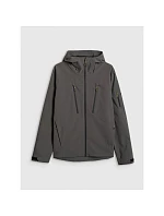 bunda 8000 pánská  pánské model 22129909 - 4F