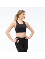 Dámská sportovní podprsenka model 22279428 WMNS - IQ INTELLIGENCE QUALITY Dámská sportovní podprsenka model 22279428 WMNS - IQ INTELLIGENCE QUALITY
