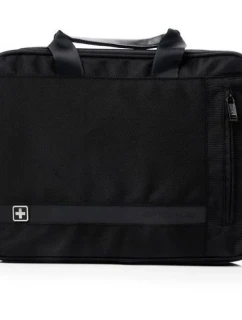 Brašna na notebook Swissbags Bex 76458