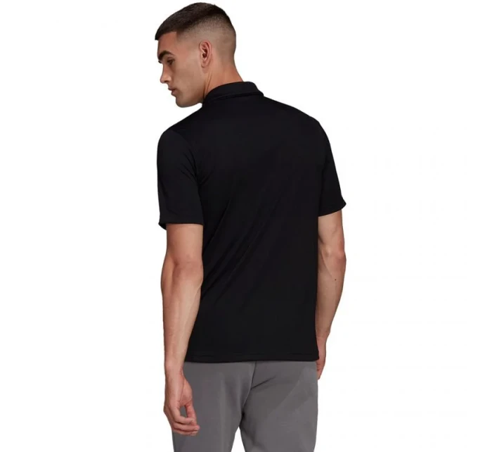 Pánské tričko Entrada 22 Polo M model 17102456 - ADIDAS