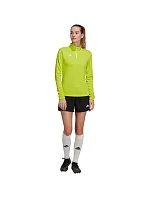 Dámská mikina Entrada 22 Top Training W model 17108325 - ADIDAS
