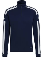 Pánské tričko Squadra 21 Training Top M HC6283 - Adidas
