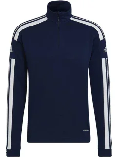 Pánská mikina Squadra 21 Training Top M model 17412086 - ADIDAS
