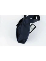 Unisex crossbody taška model 18023445 - CONVERSE