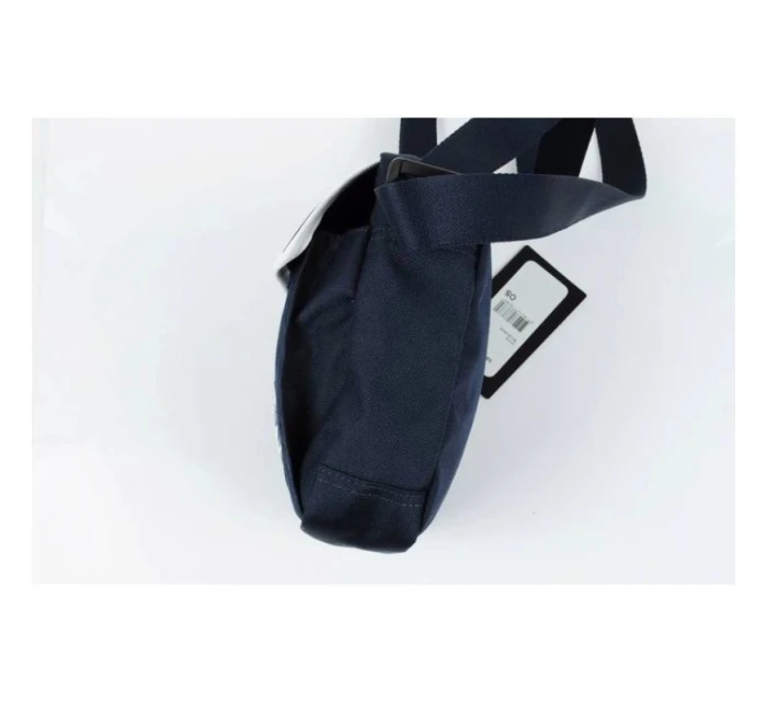 Unisex crossbody taška model 18023445 - CONVERSE