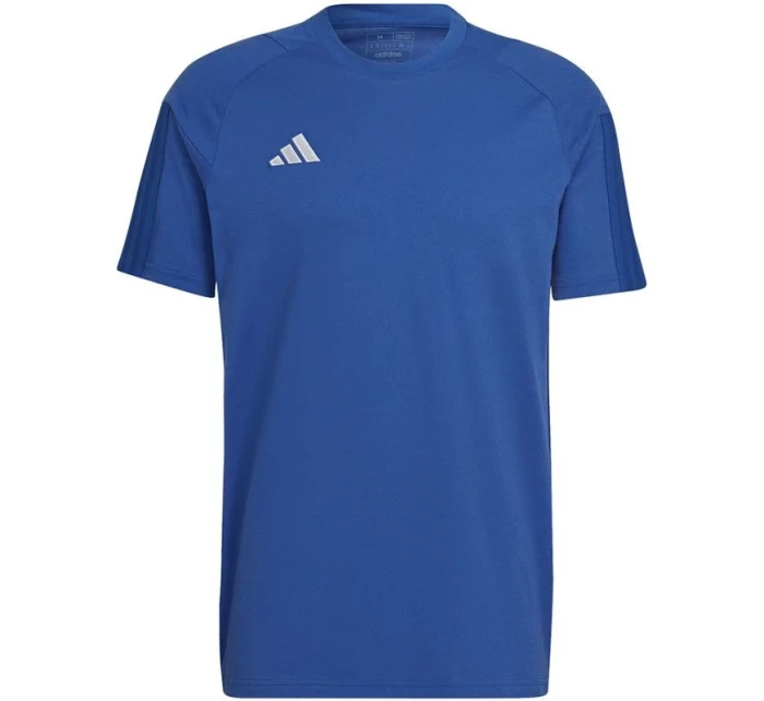 Pánské tričko Tiro 23 Competition M HU1321 - Adidas 