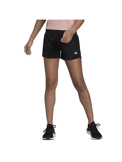 Šortky   W model 18635098 - ADIDAS